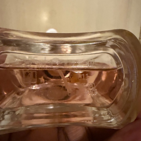 4.2 oz-Marc Jacobs Eau So Fresh -98% Full - Picture 3 of 3